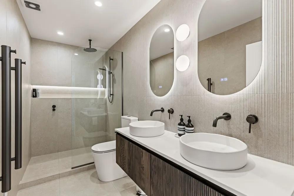Photos of 29A Geraldine Street