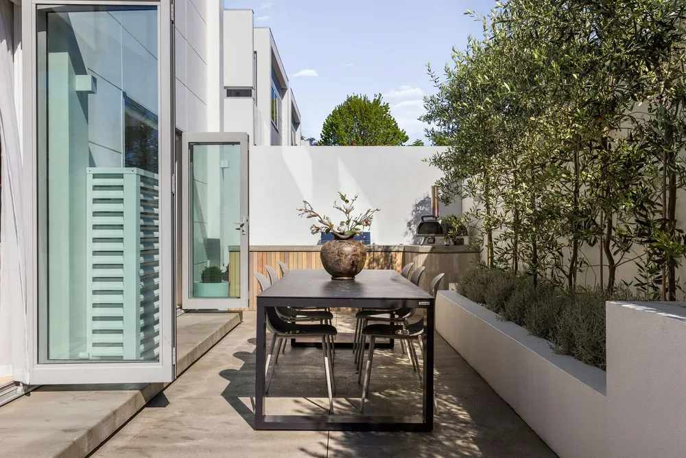 Photos of 29A Geraldine Street