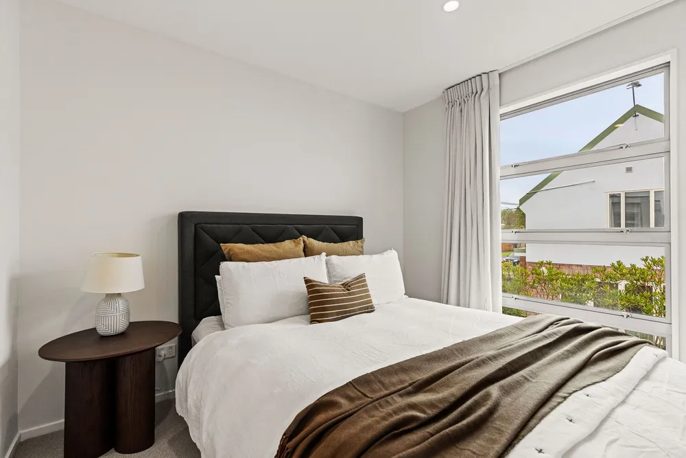 Photos of 29A Geraldine Street