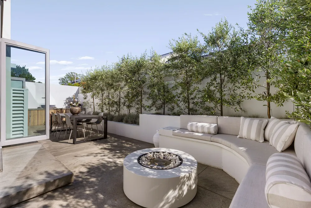 Photos of 29A Geraldine Street