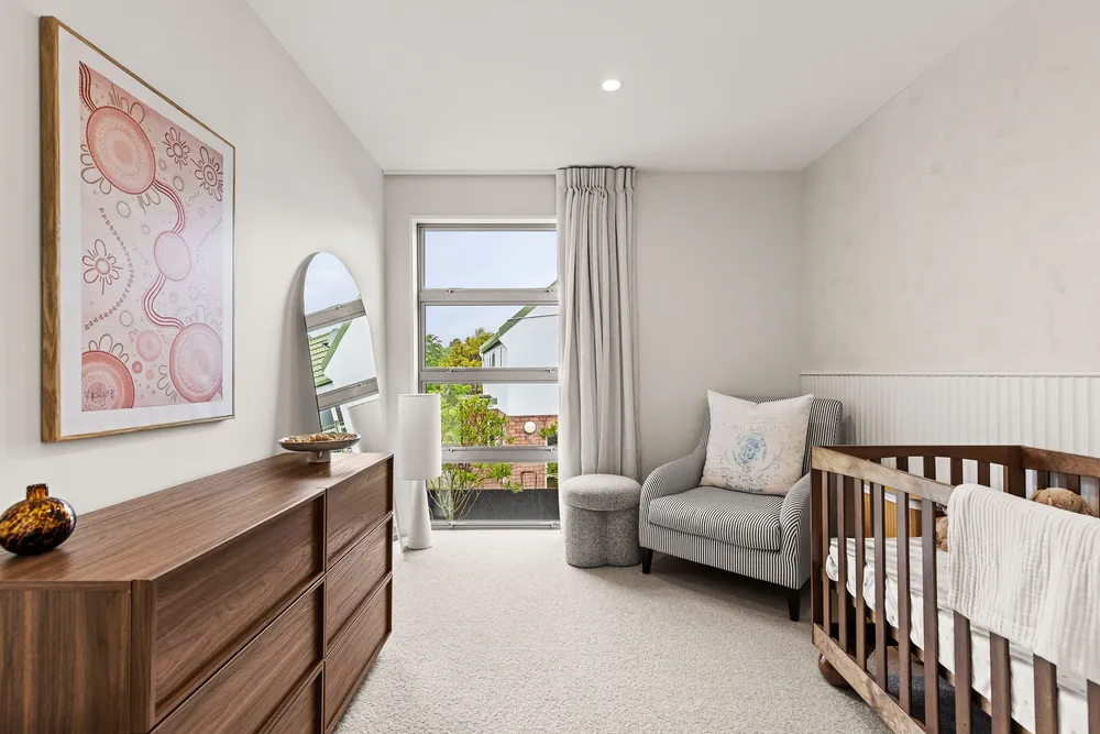 Photos of 29A Geraldine Street