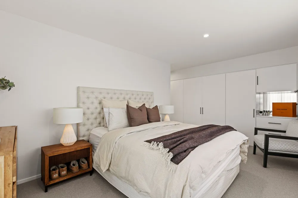 Photos of 29A Geraldine Street