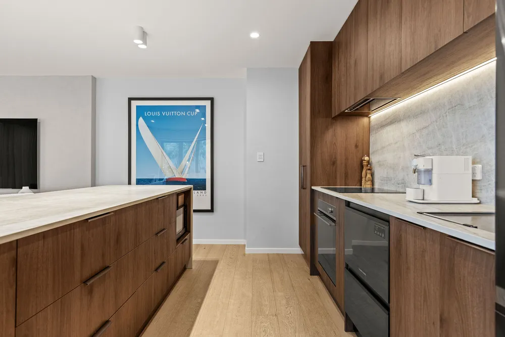 Photos of 29A Geraldine Street