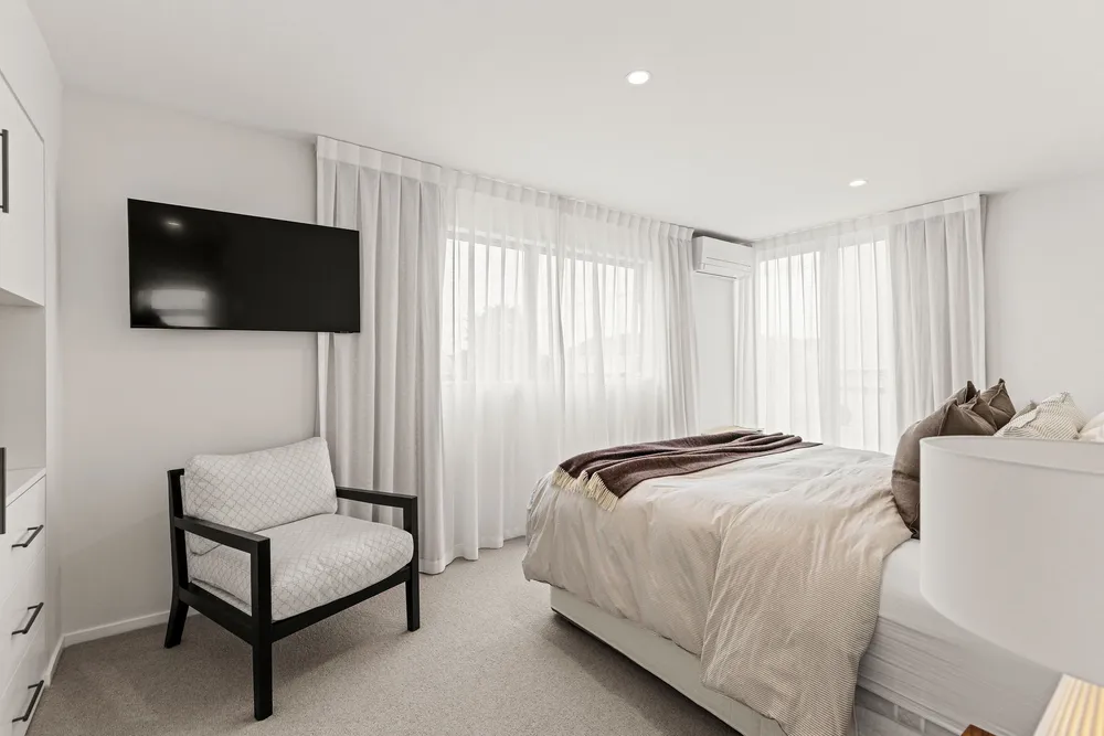 Photos of 29A Geraldine Street