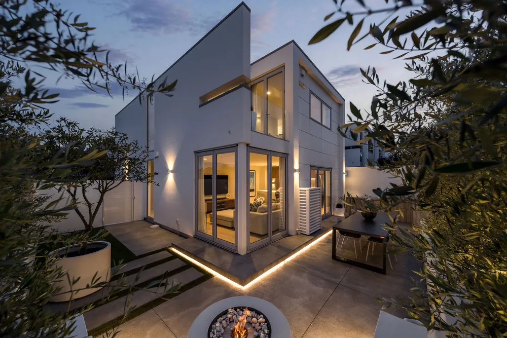 Photos of 29A Geraldine Street