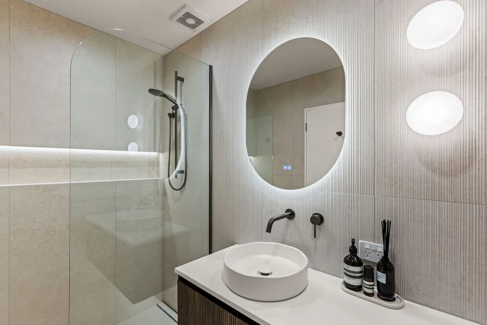 Photos of 29A Geraldine Street