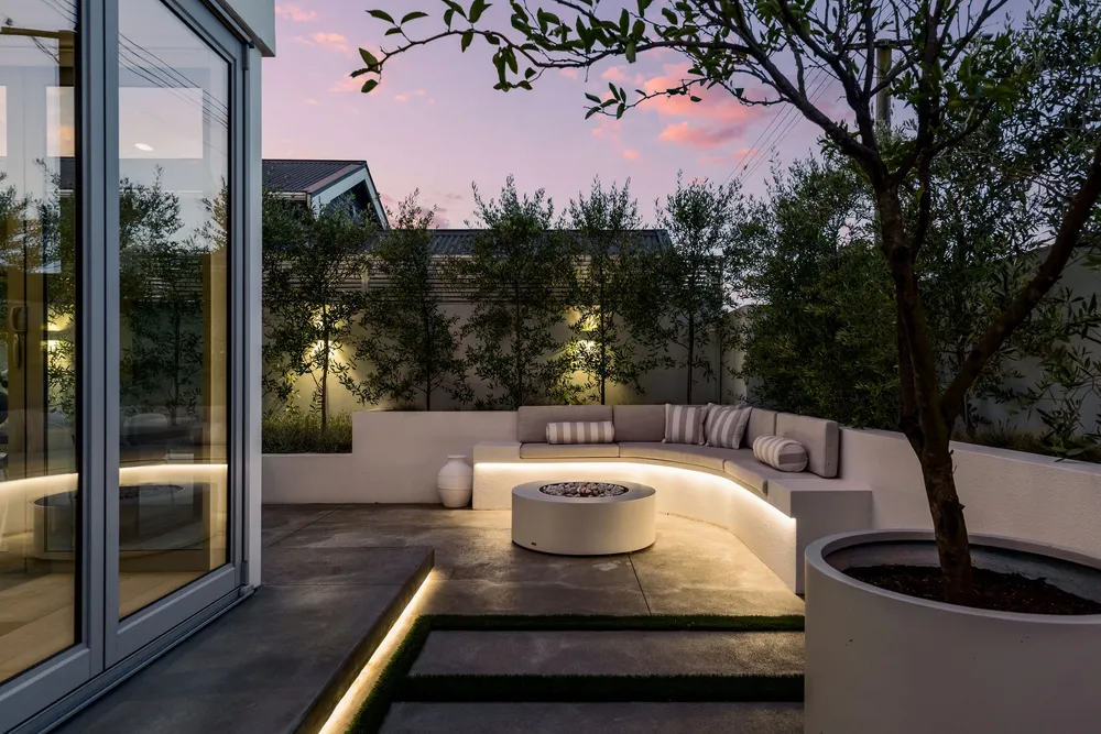 Photos of 29A Geraldine Street