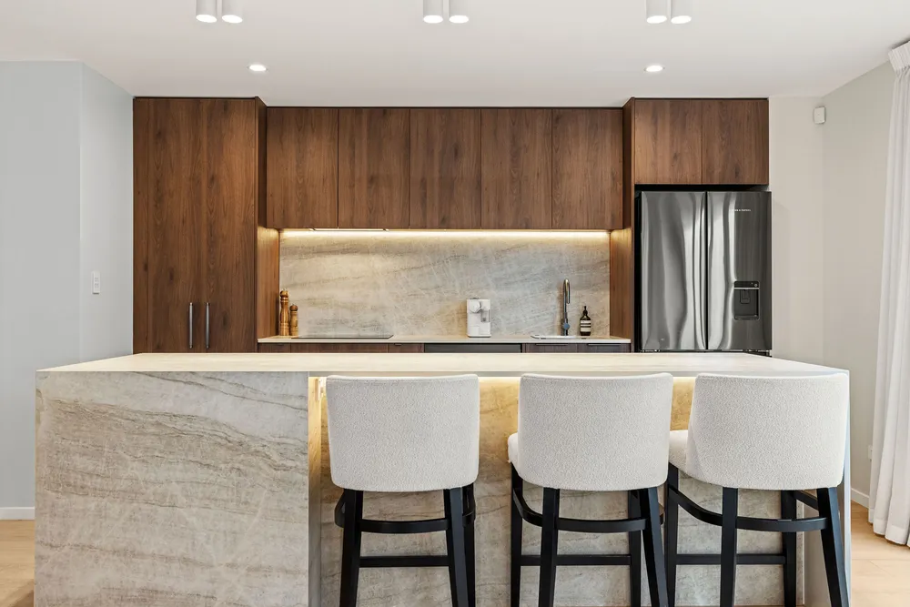 Photos of 29A Geraldine Street