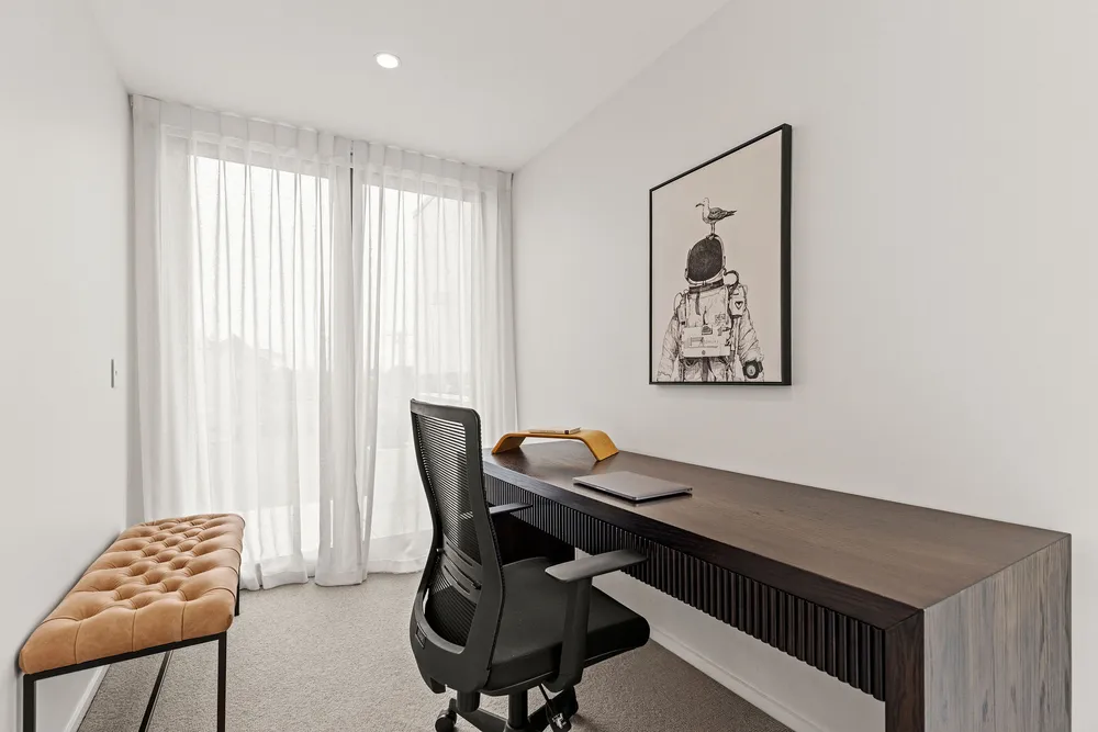 Photos of 29A Geraldine Street