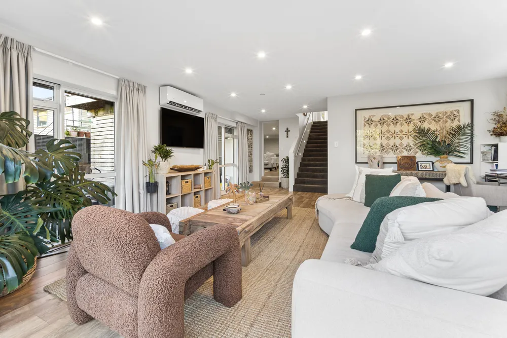 Photos of 4 Covic Avenue