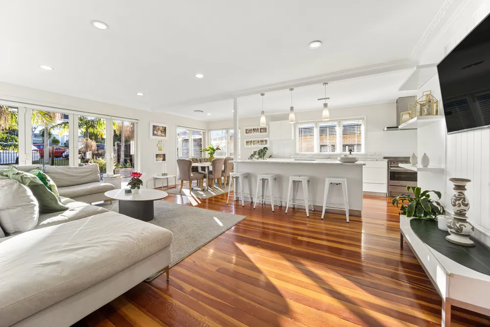 Photos of 4 Covic Avenue