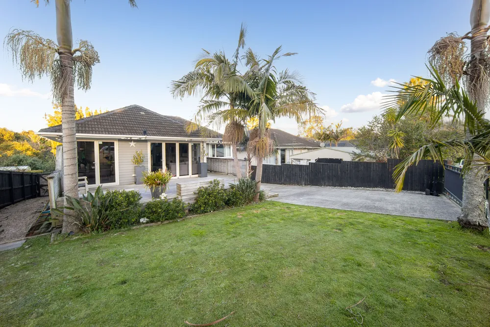 Photos of 4 Covic Avenue