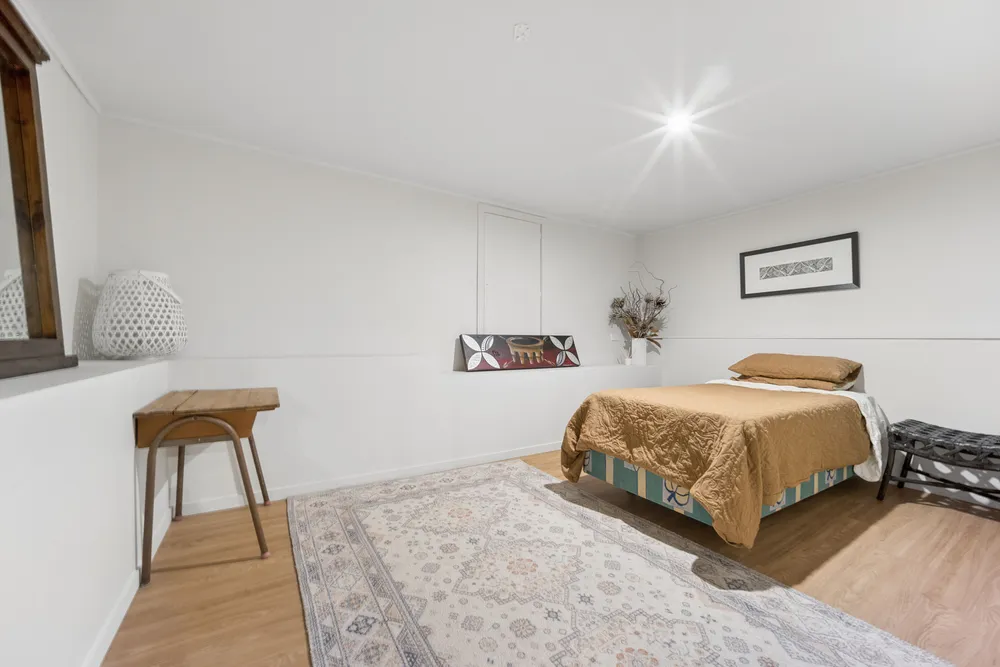 Photos of 4 Covic Avenue