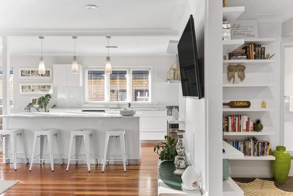 Photos of 4 Covic Avenue