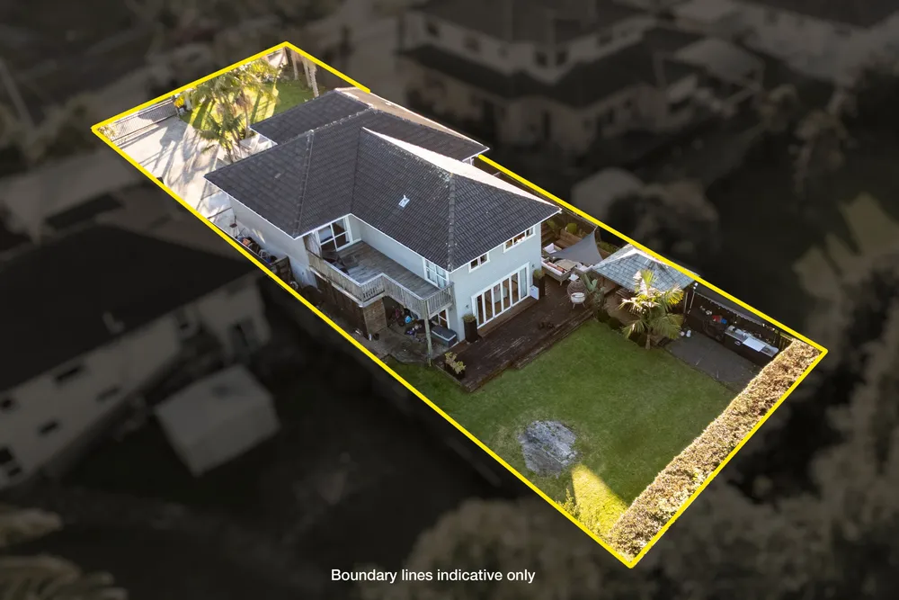 Photos of 4 Covic Avenue