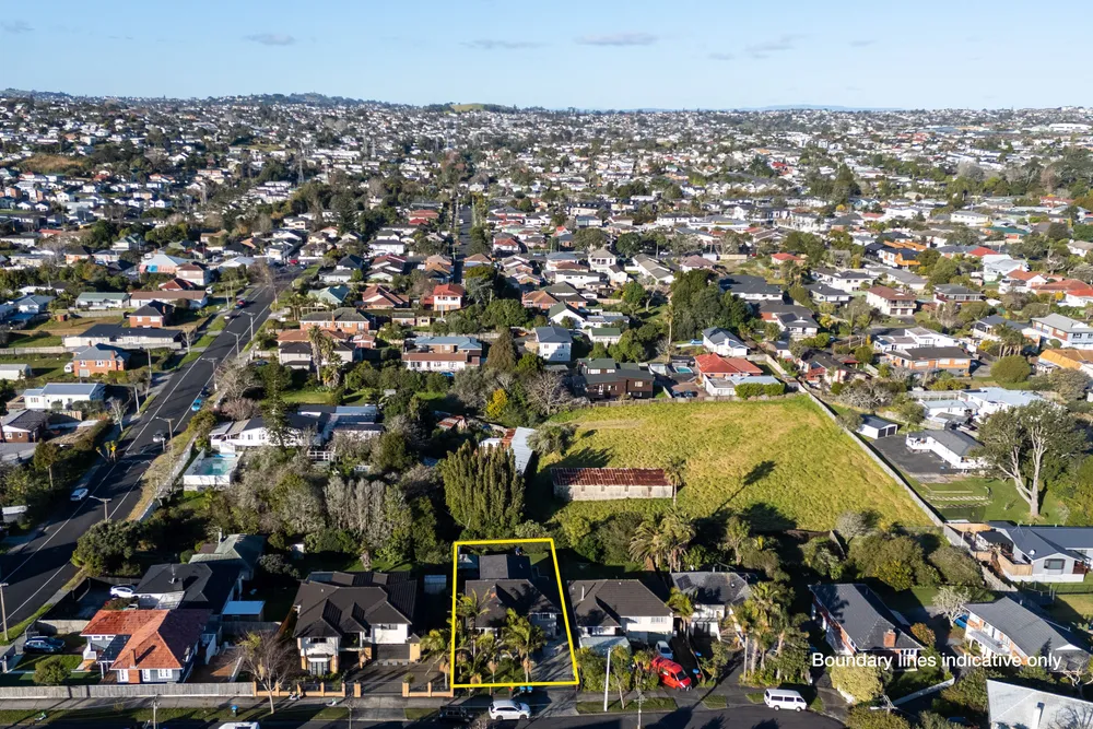 Photos of 4 Covic Avenue