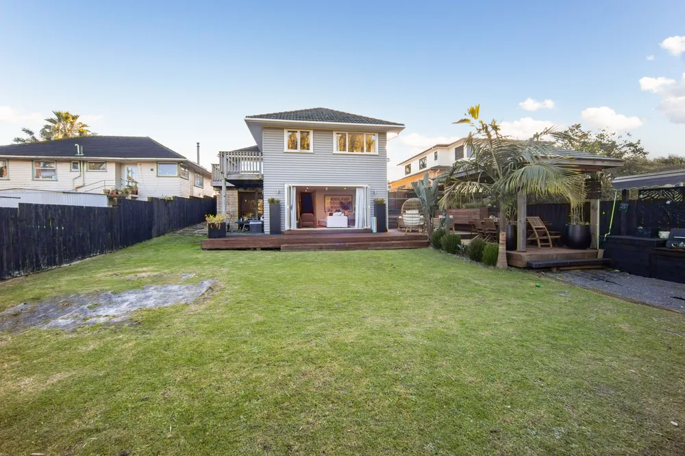 Photos of 4 Covic Avenue