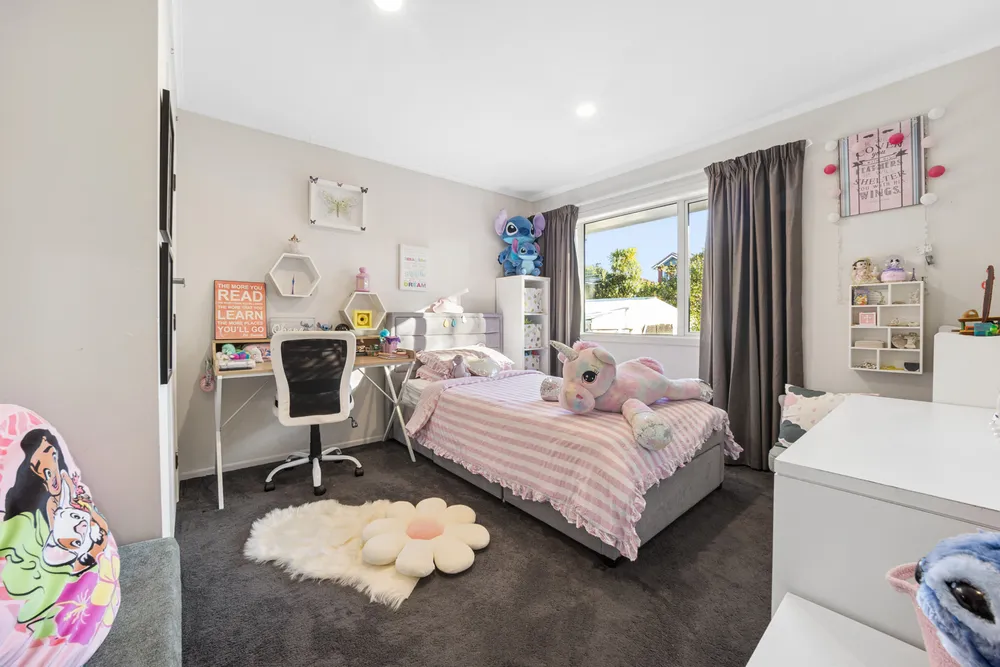 Photos of 4 Covic Avenue