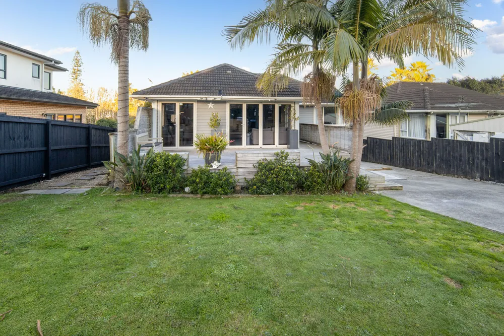 Photos of 4 Covic Avenue