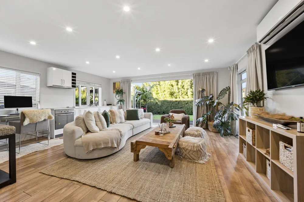Photos of 4 Covic Avenue