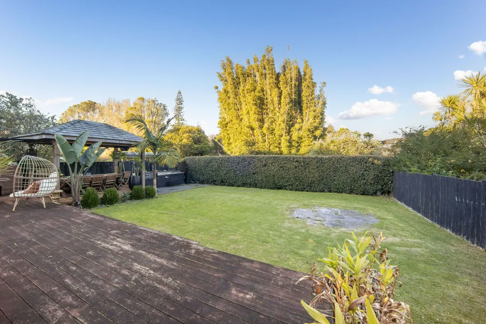 Photos of 4 Covic Avenue