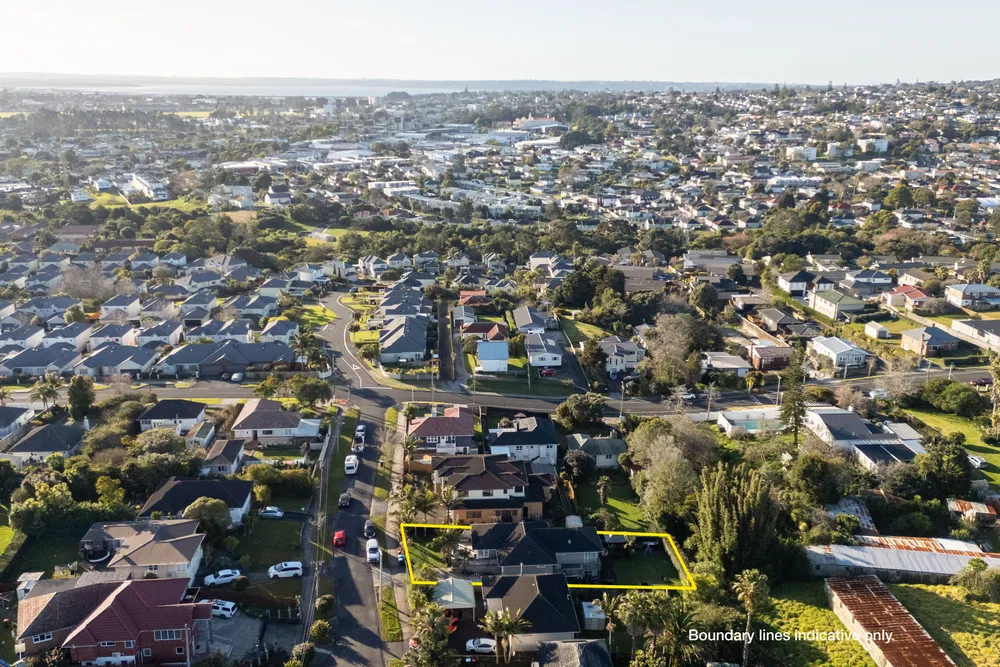 Photos of 4 Covic Avenue