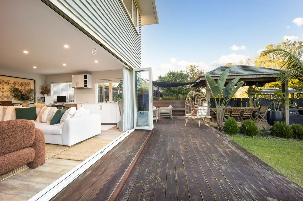 Photos of 4 Covic Avenue