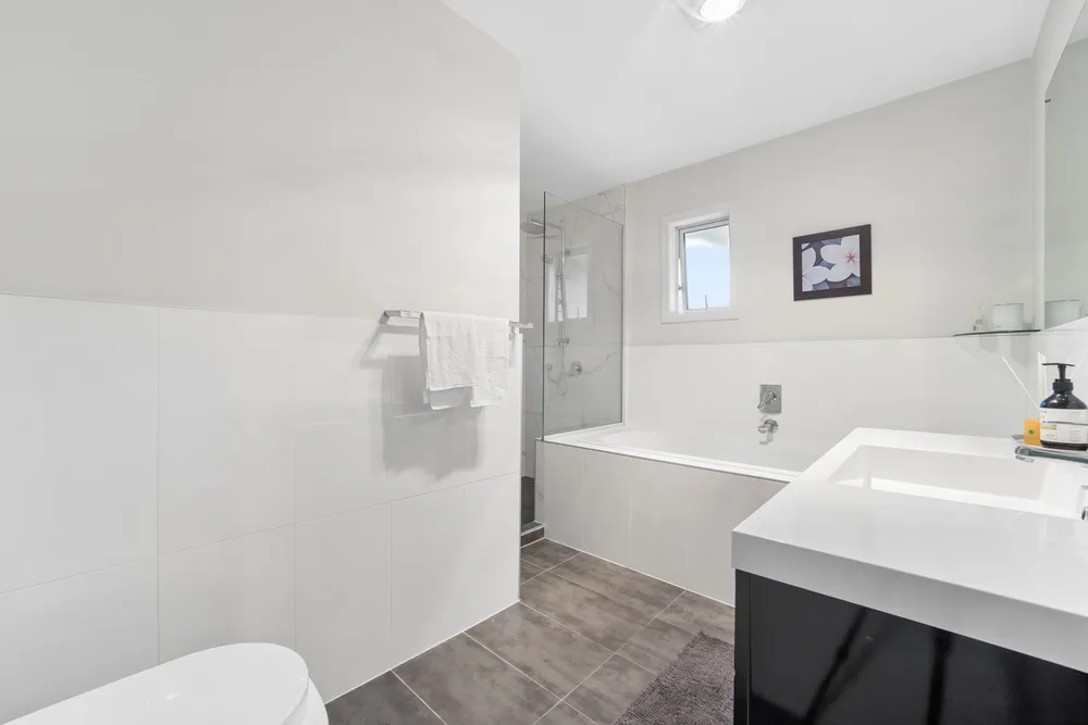 Photos of 4 Covic Avenue