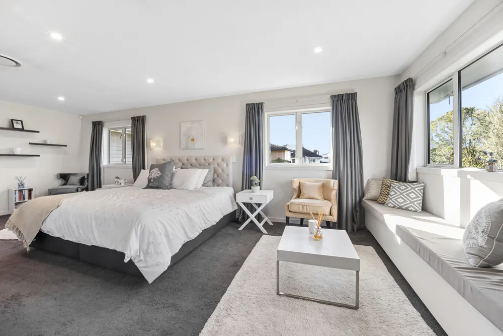 Photos of 4 Covic Avenue