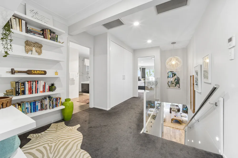 Photos of 4 Covic Avenue