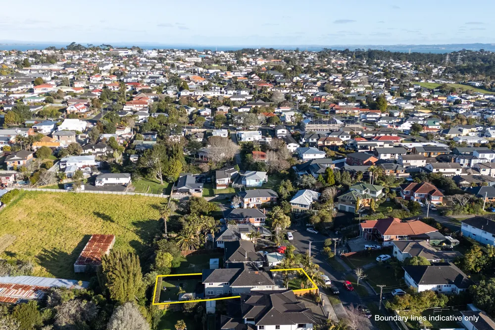 Photos of 4 Covic Avenue