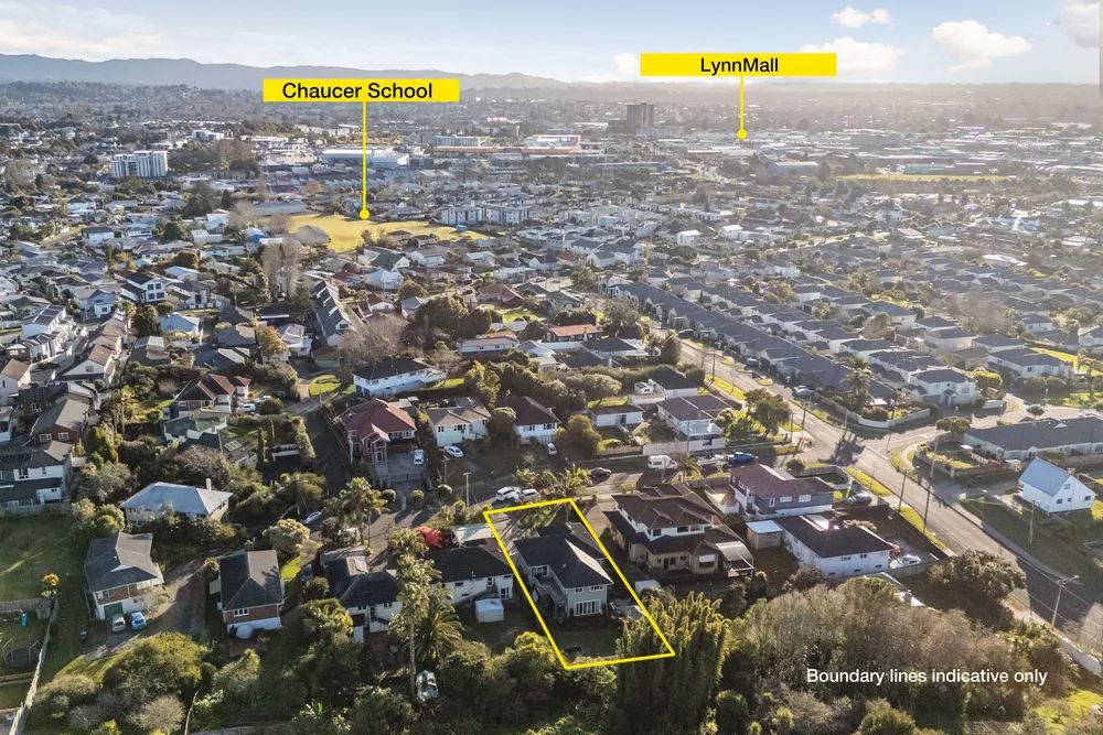 Photos of 4 Covic Avenue