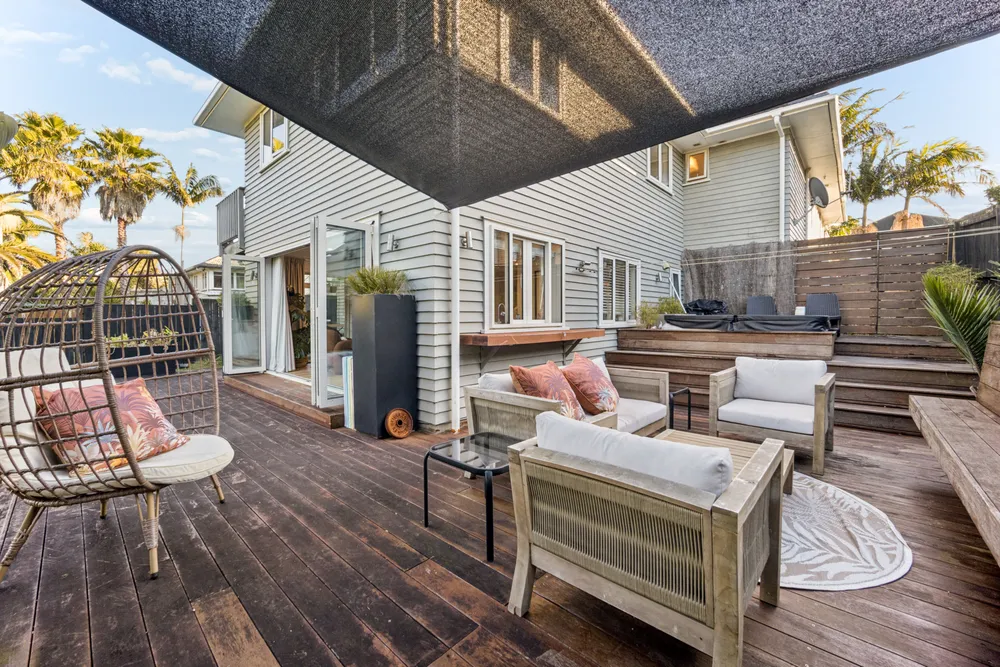 Photos of 4 Covic Avenue
