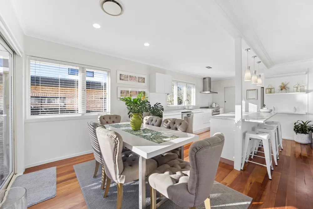 Photos of 4 Covic Avenue