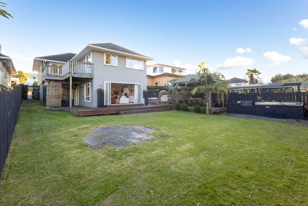 Photos of 4 Covic Avenue