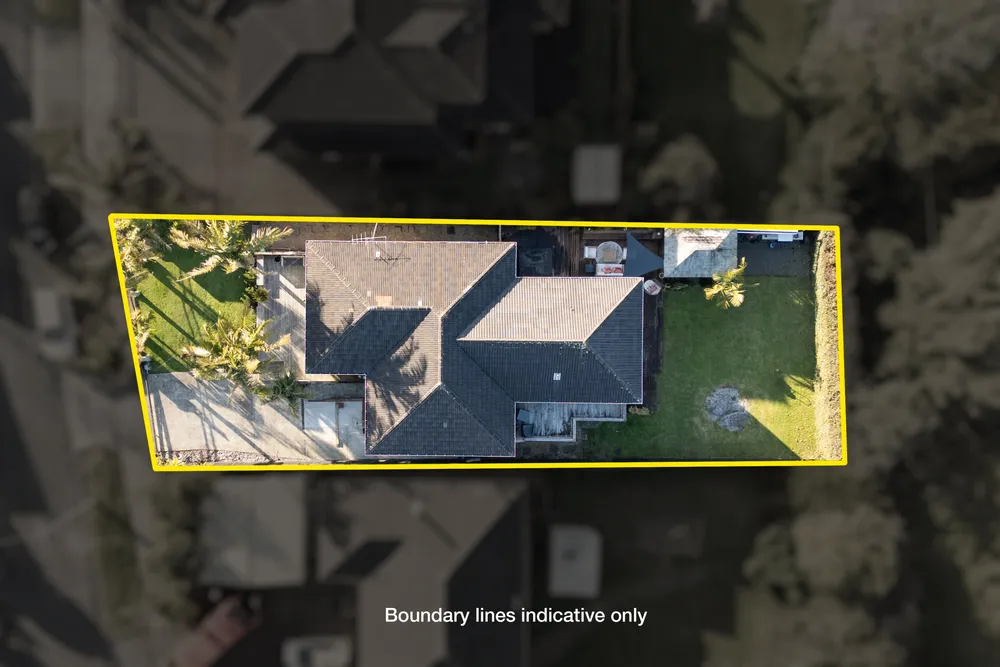 Photos of 4 Covic Avenue