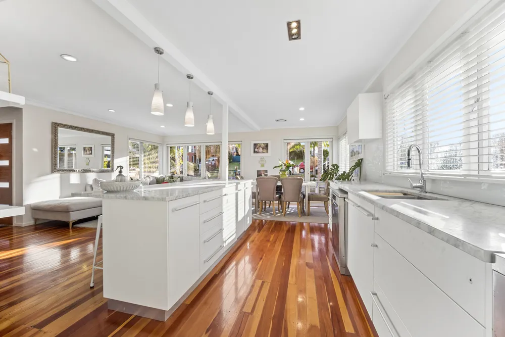 Photos of 4 Covic Avenue