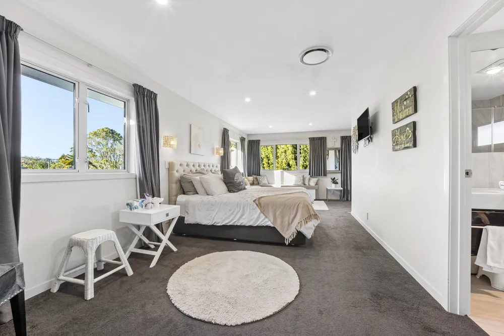 Photos of 4 Covic Avenue