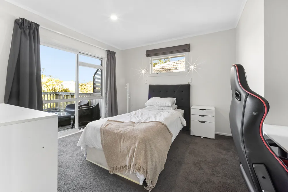 Photos of 4 Covic Avenue