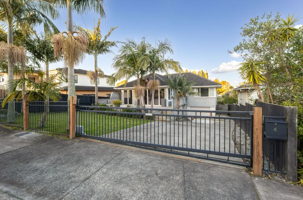 Photos of 4 Covic Avenue