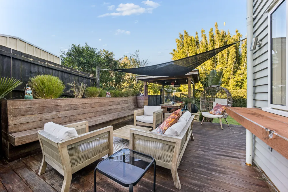 Photos of 4 Covic Avenue