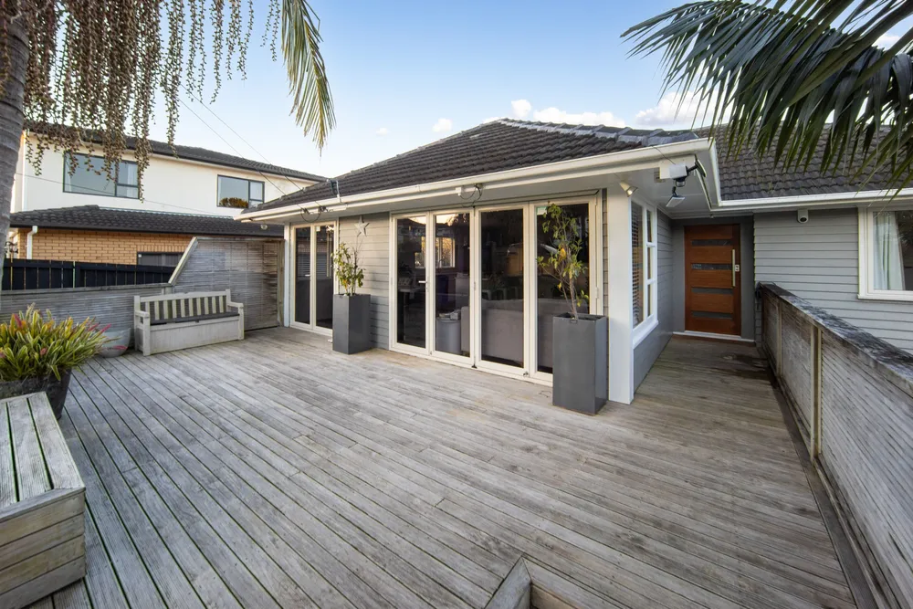 Photos of 4 Covic Avenue