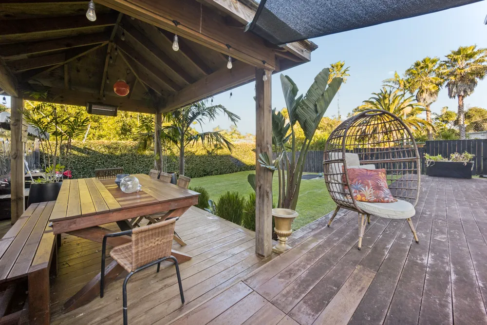 Photos of 4 Covic Avenue