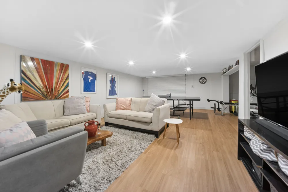 Photos of 4 Covic Avenue