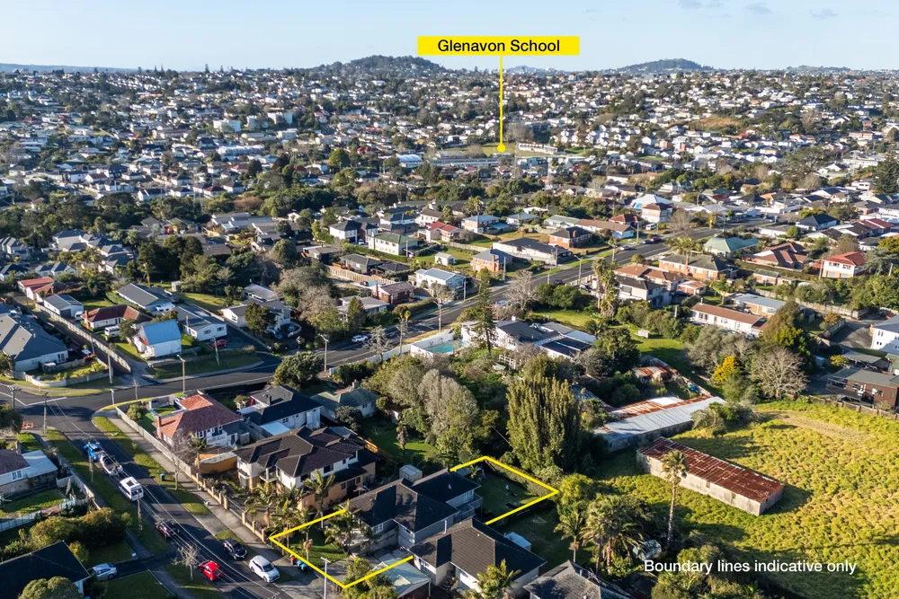 Photos of 4 Covic Avenue