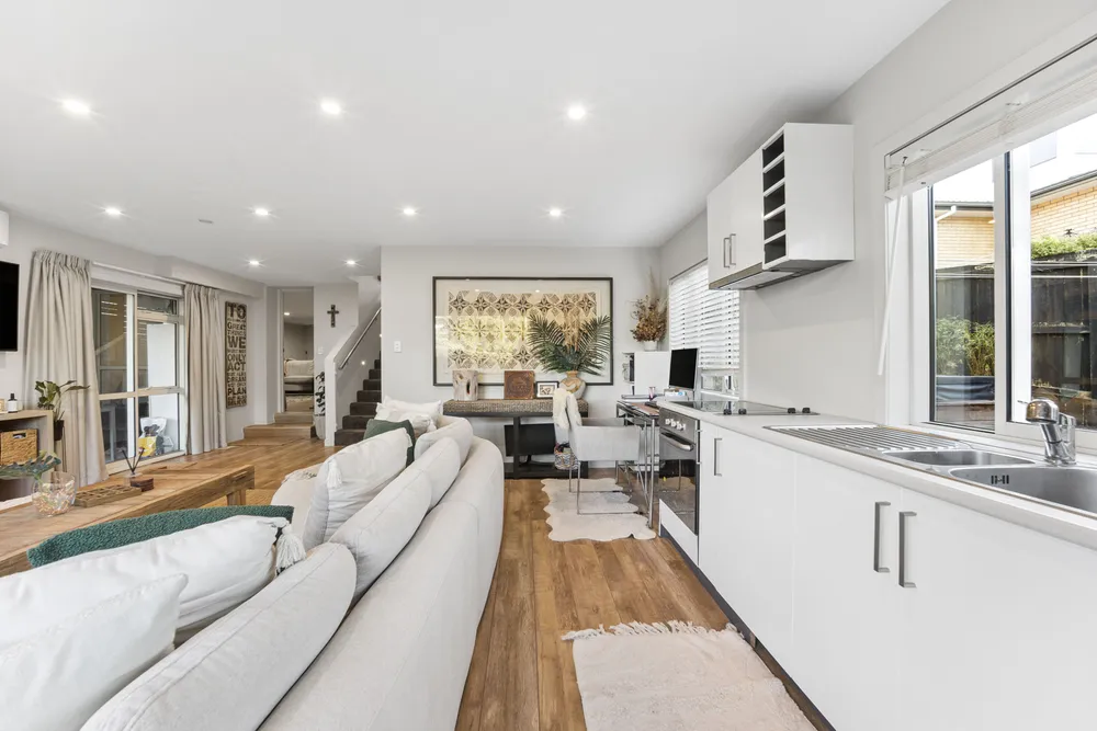 Photos of 4 Covic Avenue