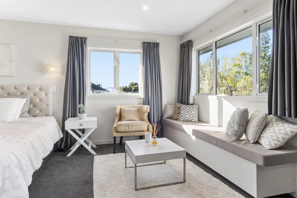 Photos of 4 Covic Avenue