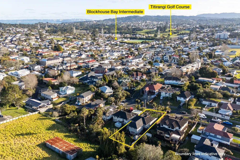 Photos of 4 Covic Avenue