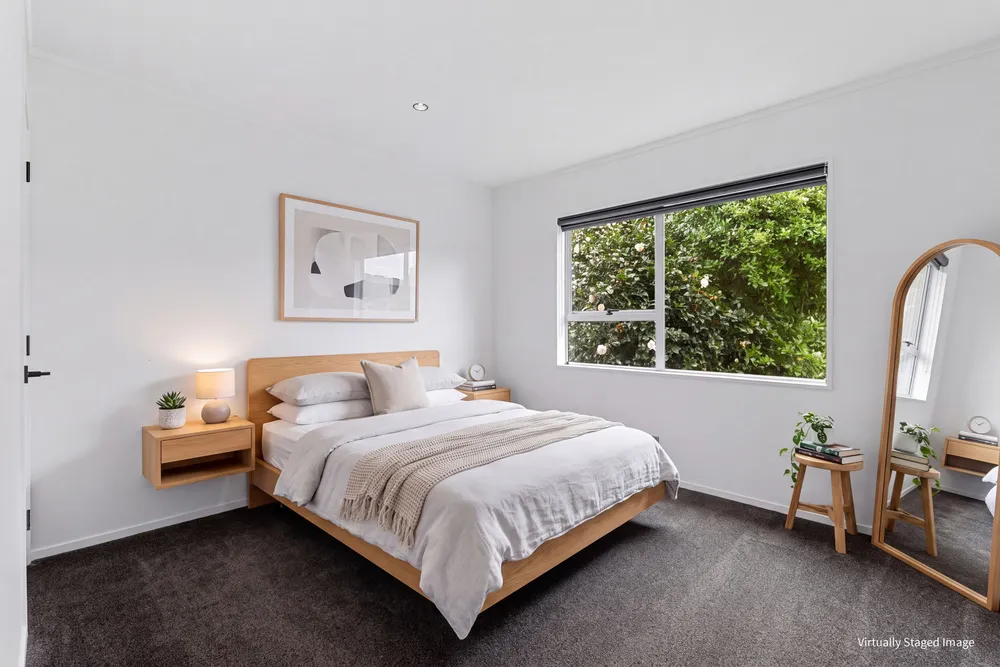 Photos of 28 Fairway Avenue