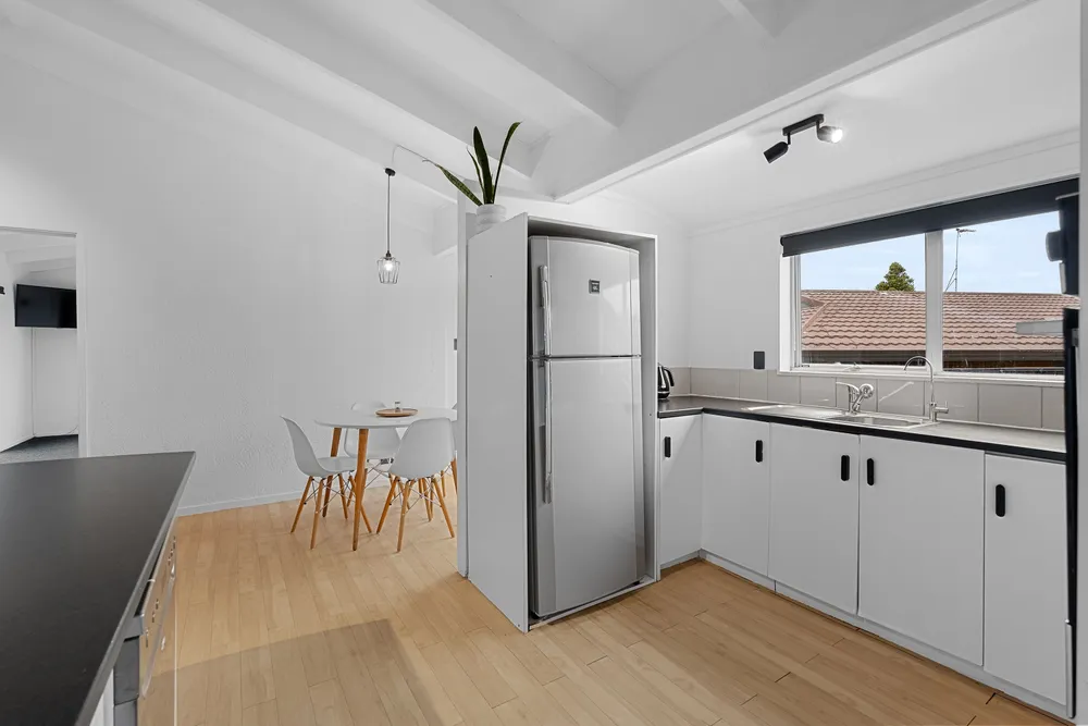 Photos of 28 Fairway Avenue